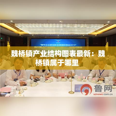 魏橋鎮(zhèn)產(chǎn)業(yè)結(jié)構(gòu)圖表最新：魏橋鎮(zhèn)屬于哪里 