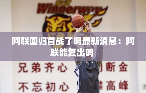 張張屈屈 第3頁