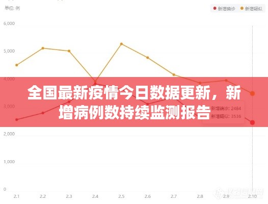 風流儒雅 第3頁