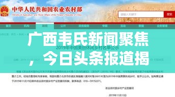 比張比李 第3頁
