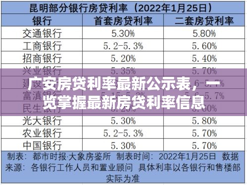 雅量高致 第3頁