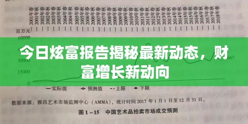 今日炫富報告揭秘最新動態(tài)，財富增長新動向