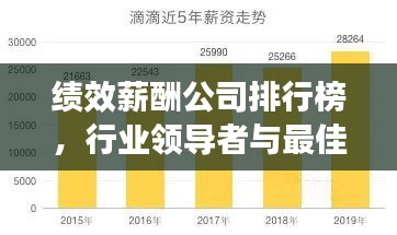 績(jī)效薪酬公司排行榜，行業(yè)領(lǐng)導(dǎo)者與最佳實(shí)踐者一覽