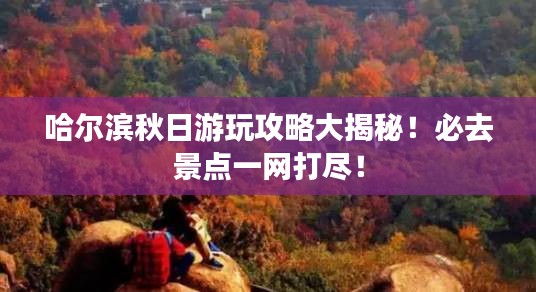 落土飛巖 第3頁