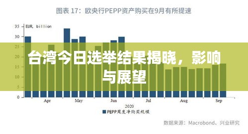 臺灣今日選舉結(jié)果揭曉，影響與展望