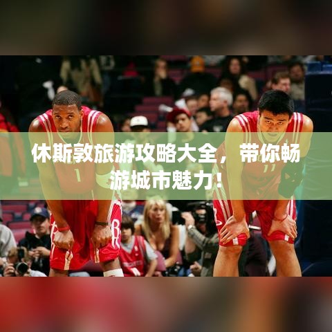 休斯敦旅游攻略大全，帶你暢游城市魅力！