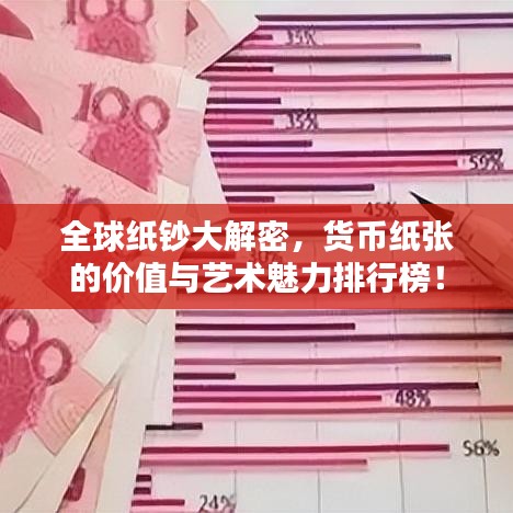 全球紙鈔大解密，貨幣紙張的價(jià)值與藝術(shù)魅力排行榜！
