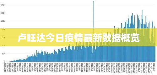 盧旺達今日疫情最新數(shù)據(jù)概覽