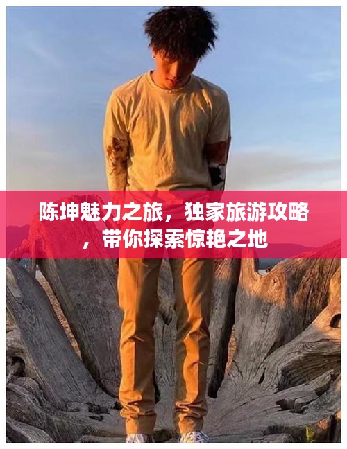 陳坤魅力之旅，獨家旅游攻略，帶你探索驚艷之地