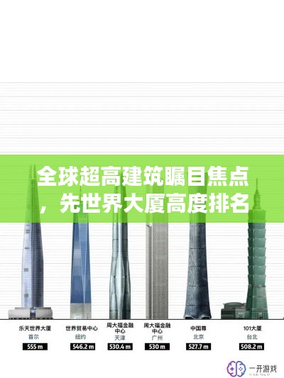 滔滔不絕 第2頁(yè)