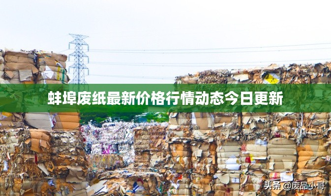 籠鳥檻猿 第2頁