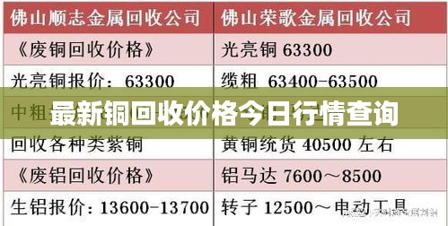 技術(shù)支持 第117頁(yè)