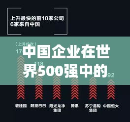 文貴天成 第2頁(yè)
