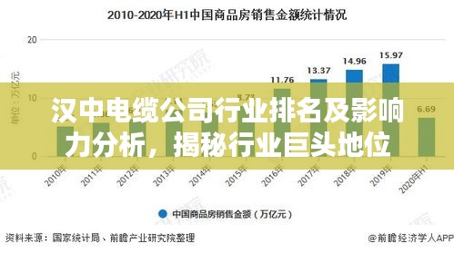 漢中電纜公司行業(yè)排名及影響力分析，揭秘行業(yè)巨頭地位