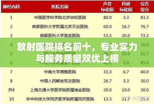 貴賣賤買 第2頁
