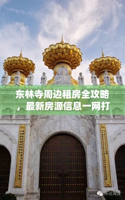 東林寺周邊租房全攻略，最新房源信息一網(wǎng)打盡！