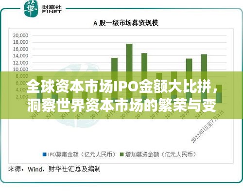 盡心盡力 第2頁