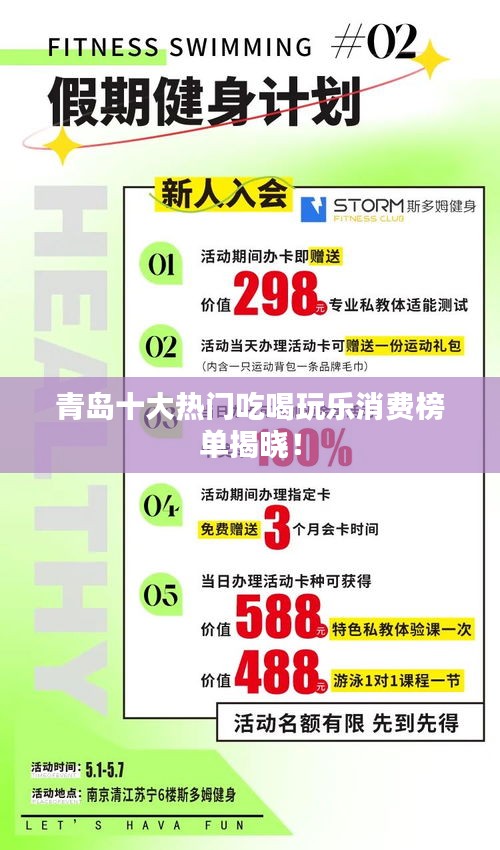 獨出新裁 第2頁