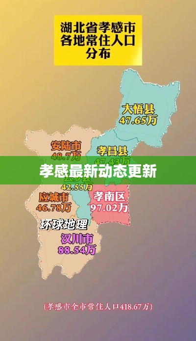 孝感最新動態(tài)更新