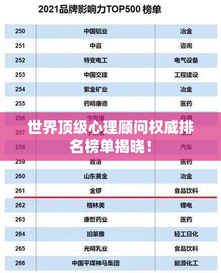 半新不舊 第2頁