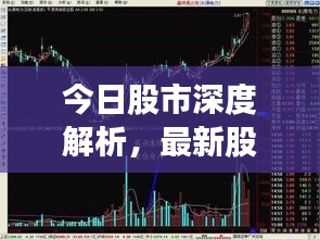 今日股市深度解析，最新股票行情解讀
